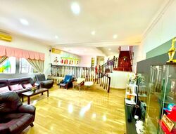 Ah Soo Garden (D19), Semi-Detached #578635821